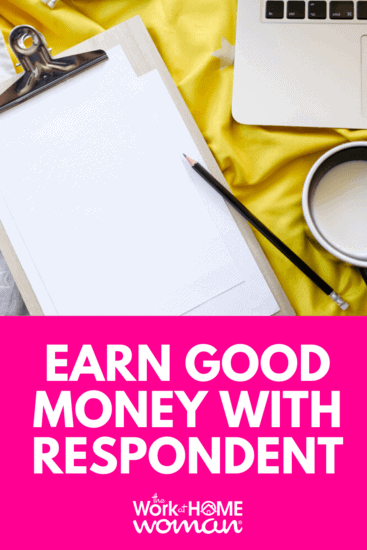 Respondent Review: Earn an Average of $60 - $140 Per Survey