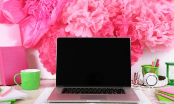 A Huge List of the Best Blogs by Women