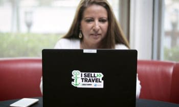 Is a Home-Based Travel Agency Franchise Right for You?