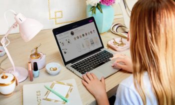 Stella & Dot Ambassador Program: A Business for Style and Beauty Lovers