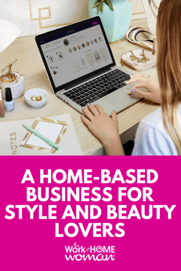 Stella & Dot Ambassador Program: A Business for Style and Beauty Lovers