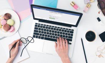 5 Tips for Creating Effective Facebook Ads