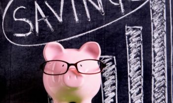 Should You Focus on Making Money or Saving Money?