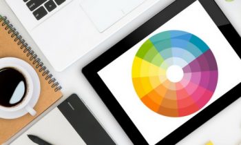 Tips for Working With a Graphic Designer