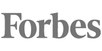 Forbes